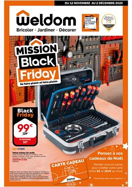 DEXTER 3276007680454