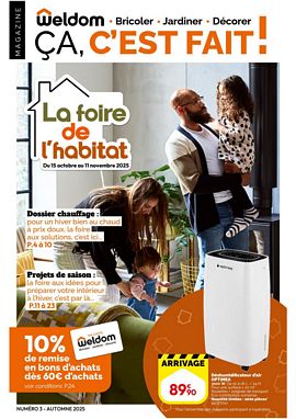 OPTIMEA ODH-J04-100