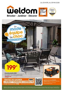 KARCHER WD 1 Classic 1.628-411.0